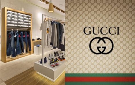 gucci nigeria|gucci shop in nigeria.